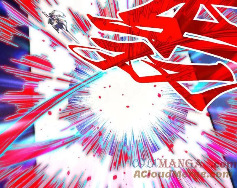 Vạn Cổ Chí Tôn Chapter 368 - Trang 4