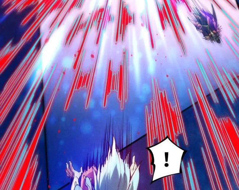 Vạn Cổ Chí Tôn Chapter 368 - Trang 4