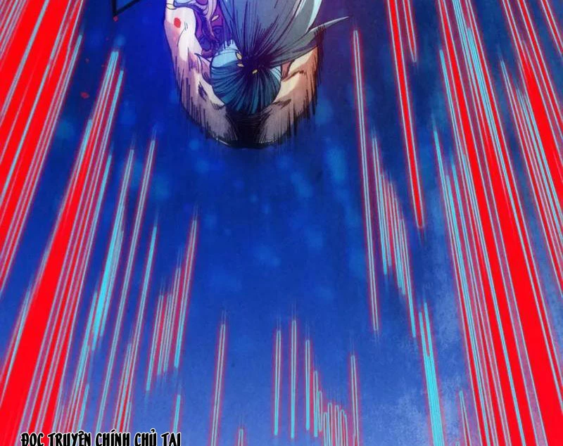 Vạn Cổ Chí Tôn Chapter 368 - Trang 4