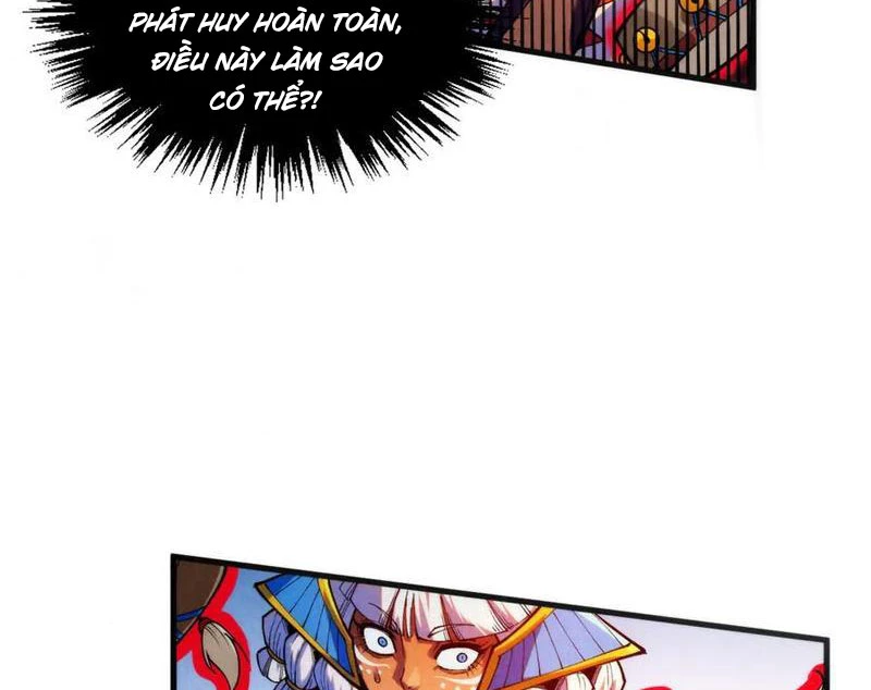 Vạn Cổ Chí Tôn Chapter 368 - Trang 4