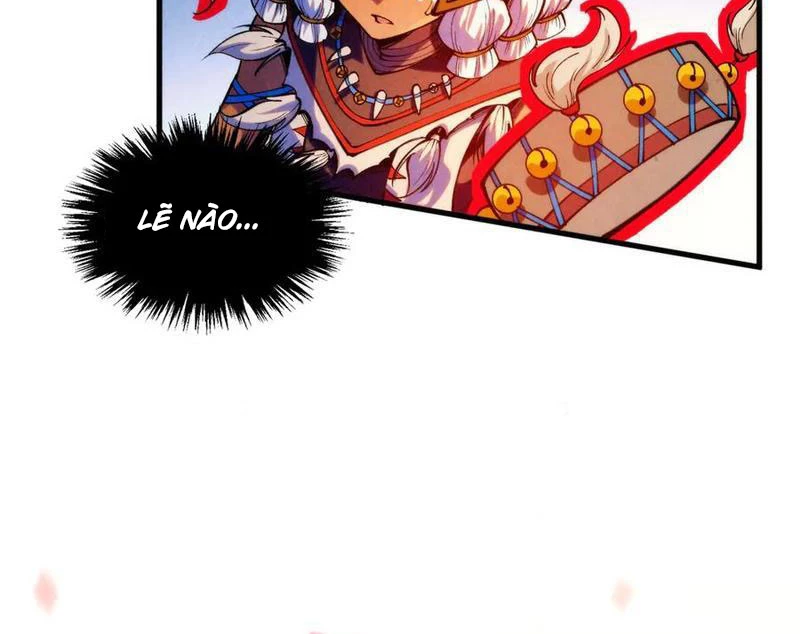 Vạn Cổ Chí Tôn Chapter 368 - Trang 4