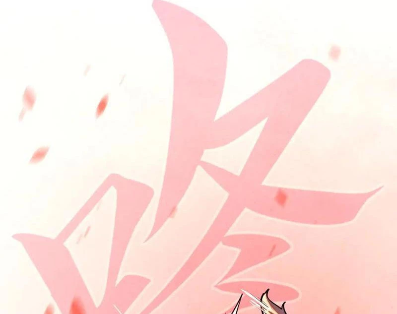 Vạn Cổ Chí Tôn Chapter 368 - Trang 4