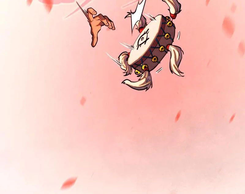 Vạn Cổ Chí Tôn Chapter 368 - Trang 4