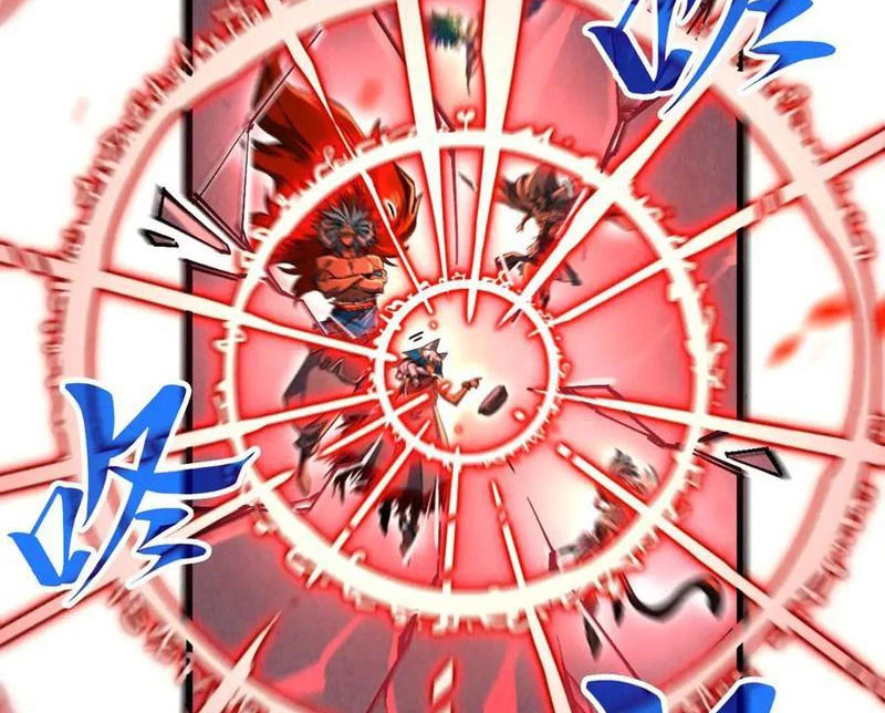 Vạn Cổ Chí Tôn Chapter 368 - Trang 4