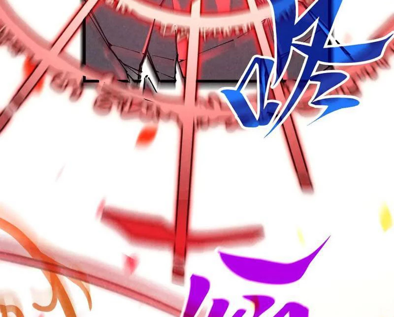 Vạn Cổ Chí Tôn Chapter 368 - Trang 4