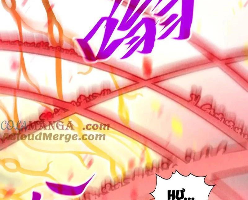 Vạn Cổ Chí Tôn Chapter 368 - Trang 4