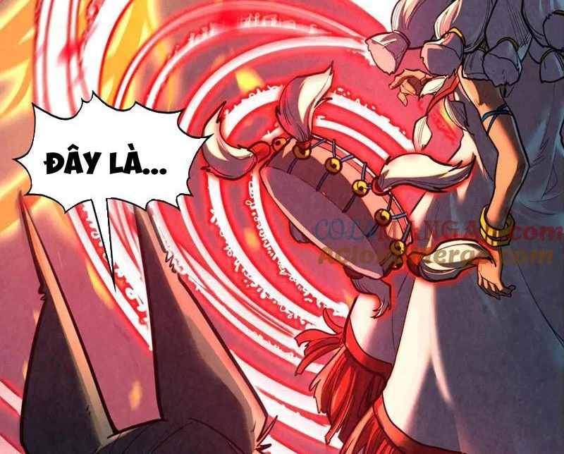 Vạn Cổ Chí Tôn Chapter 368 - Trang 4