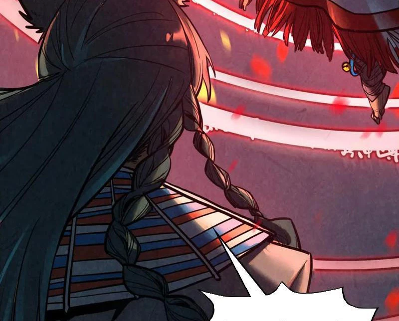 Vạn Cổ Chí Tôn Chapter 368 - Trang 4