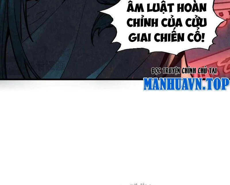 Vạn Cổ Chí Tôn Chapter 368 - Trang 4