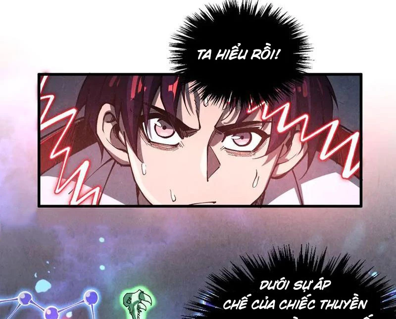 Vạn Cổ Chí Tôn Chapter 368 - Trang 4