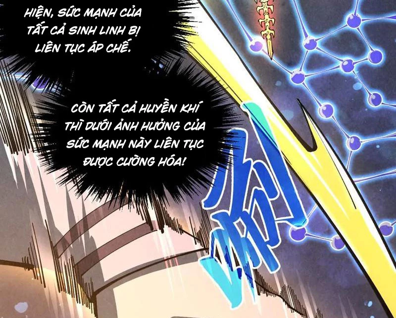 Vạn Cổ Chí Tôn Chapter 368 - Trang 4