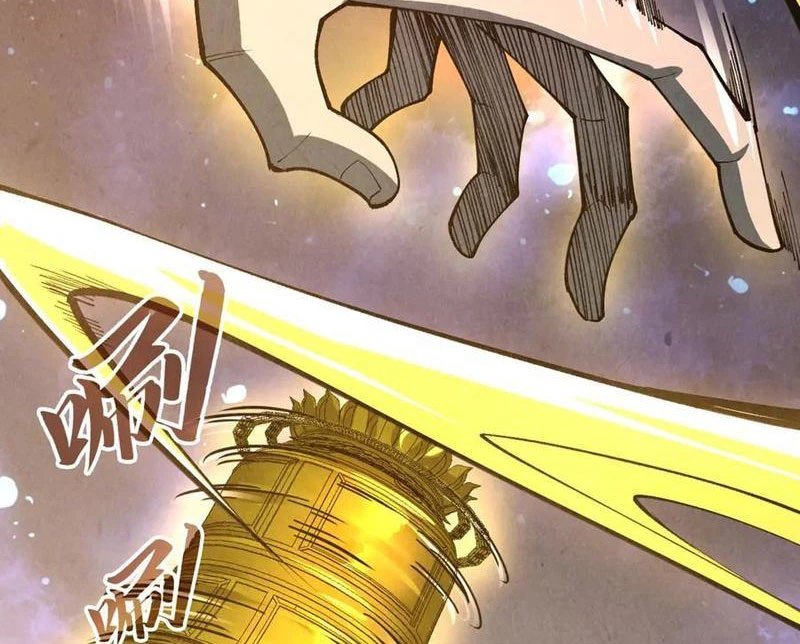 Vạn Cổ Chí Tôn Chapter 368 - Trang 4