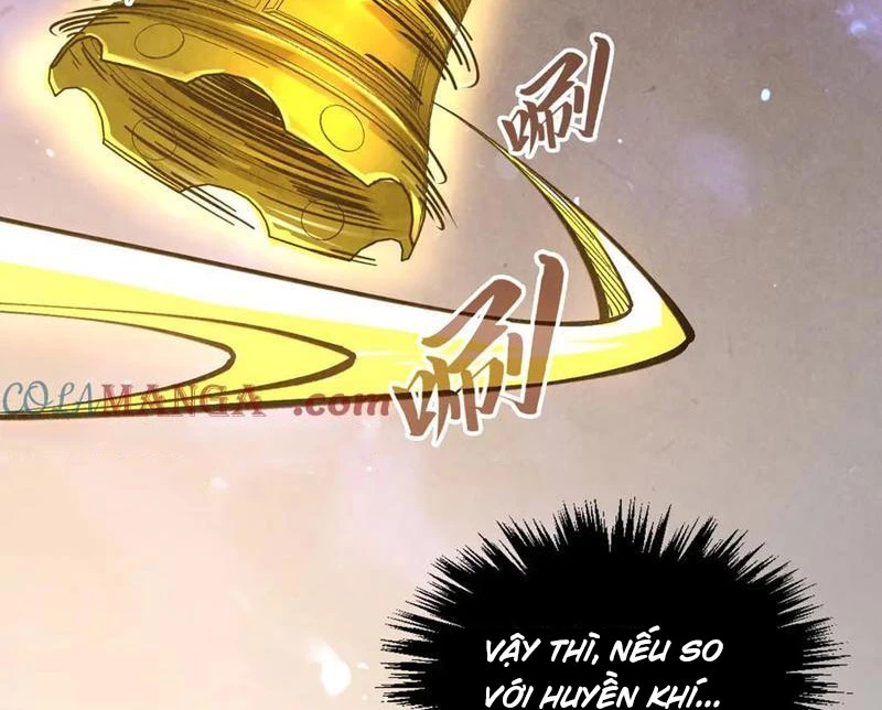 Vạn Cổ Chí Tôn Chapter 368 - Trang 4