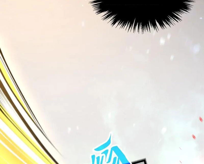 Vạn Cổ Chí Tôn Chapter 368 - Trang 4