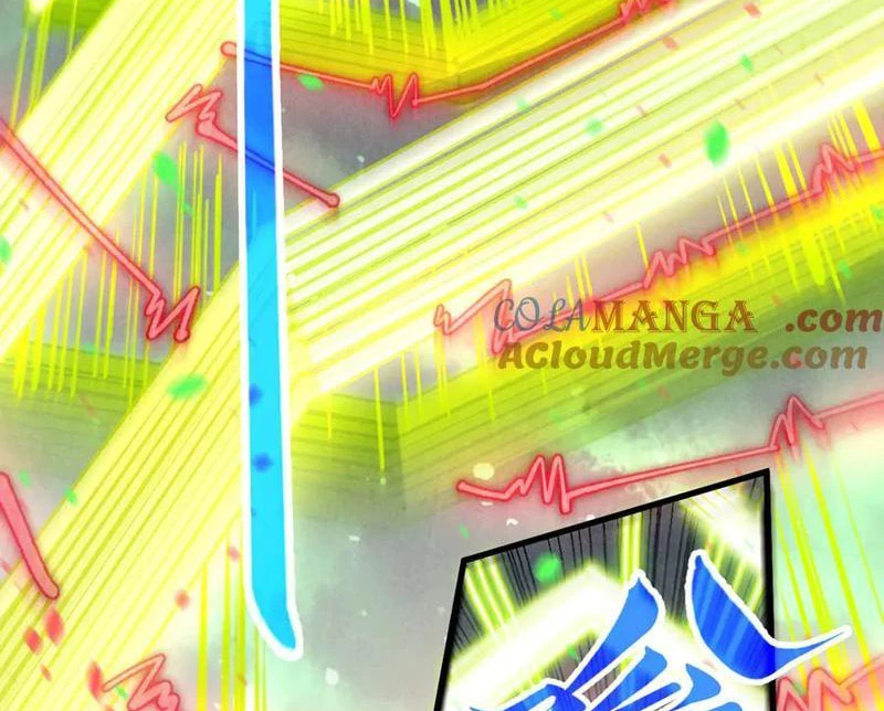 Vạn Cổ Chí Tôn Chapter 368 - Trang 4