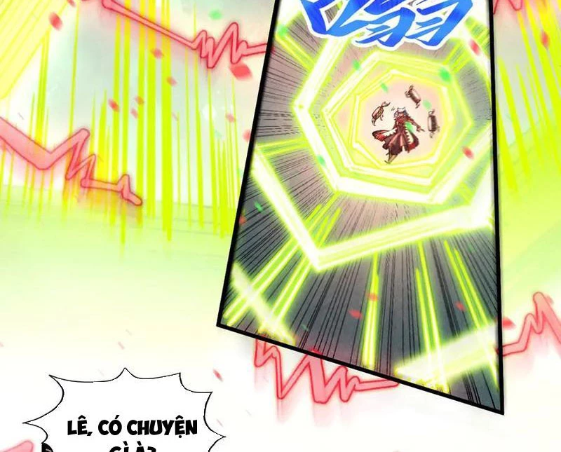 Vạn Cổ Chí Tôn Chapter 368 - Trang 4