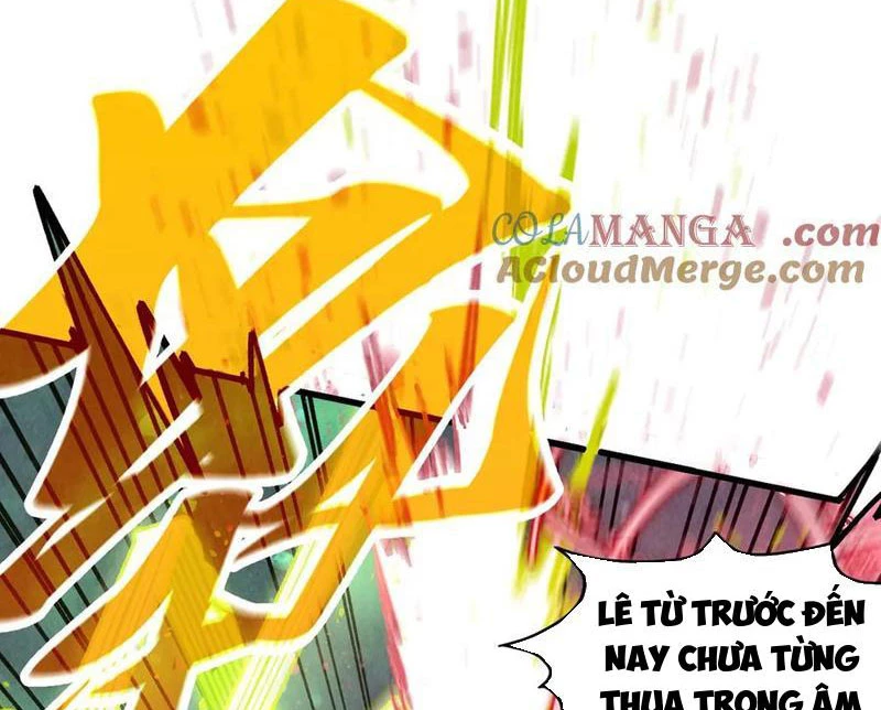 Vạn Cổ Chí Tôn Chapter 368 - Trang 4