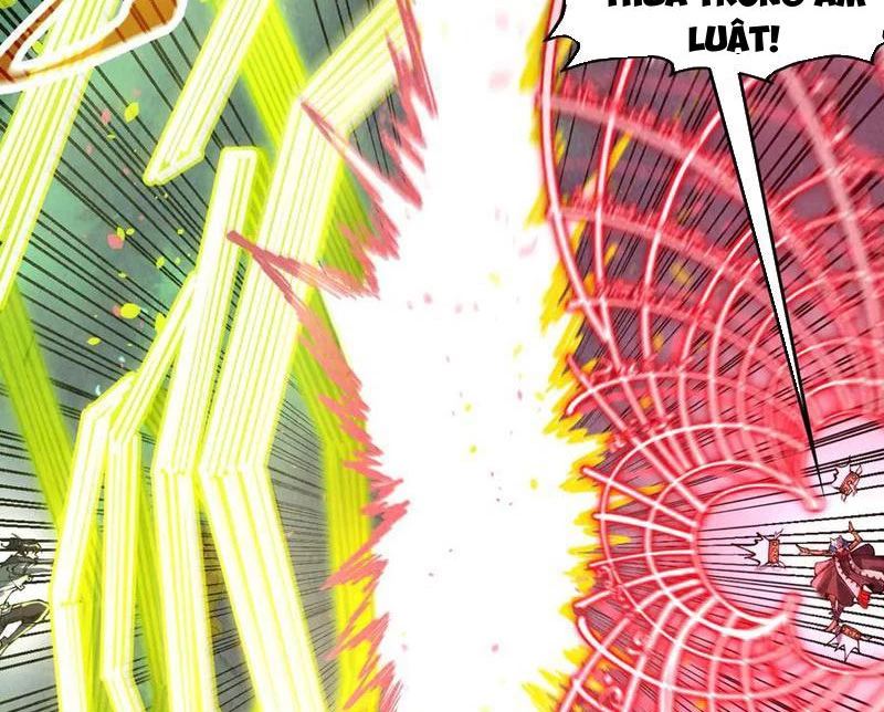 Vạn Cổ Chí Tôn Chapter 368 - Trang 4