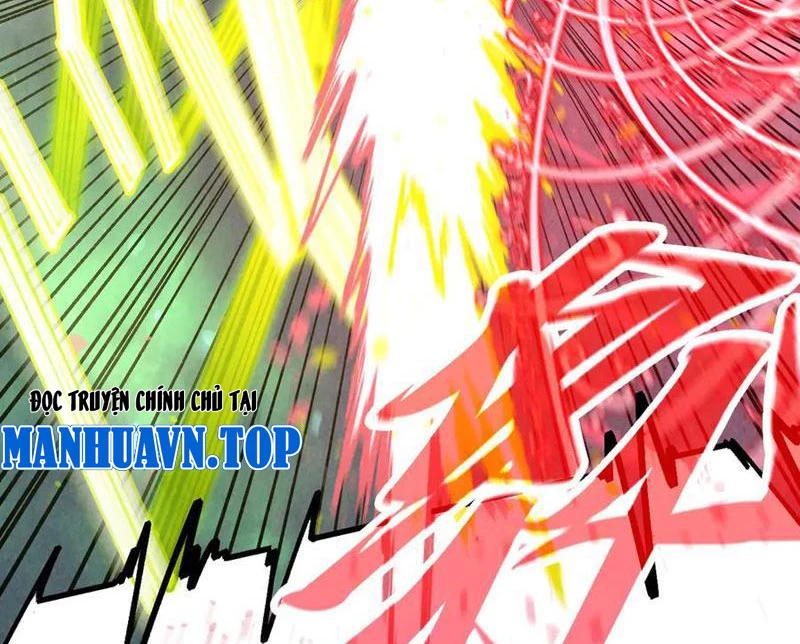 Vạn Cổ Chí Tôn Chapter 368 - Trang 4