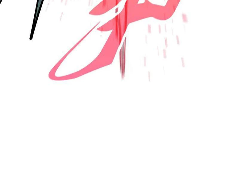 Vạn Cổ Chí Tôn Chapter 368 - Trang 4