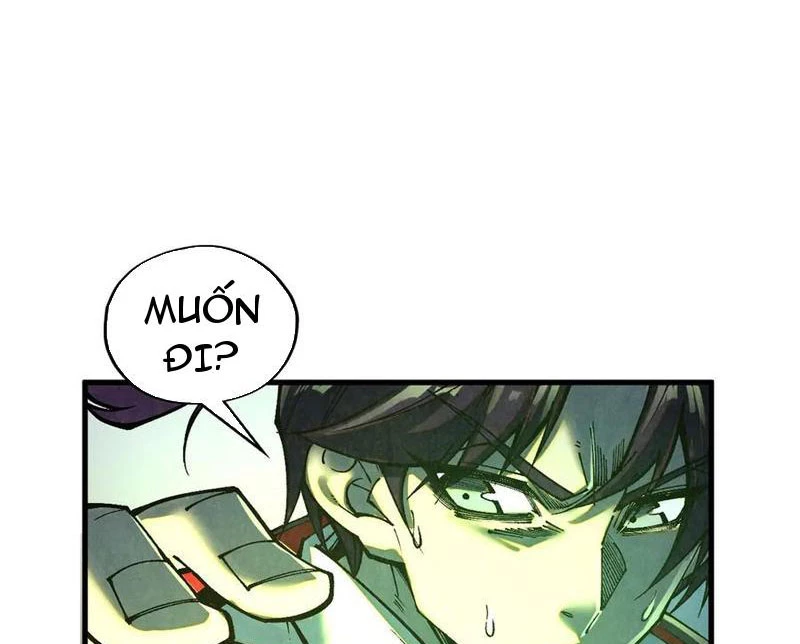 Vạn Cổ Chí Tôn Chapter 368 - Trang 4