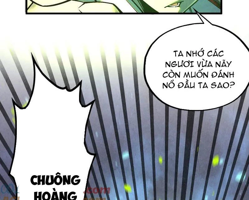 Vạn Cổ Chí Tôn Chapter 368 - Trang 4