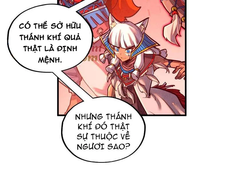 Vạn Cổ Chí Tôn Chapter 368 - Trang 4