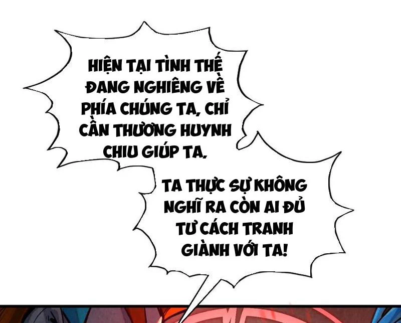 Vạn Cổ Chí Tôn Chapter 368 - Trang 4