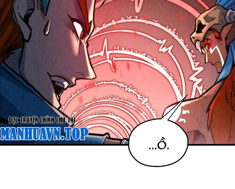 Vạn Cổ Chí Tôn Chapter 368 - Trang 4