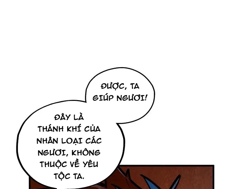 Vạn Cổ Chí Tôn Chapter 368 - Trang 4