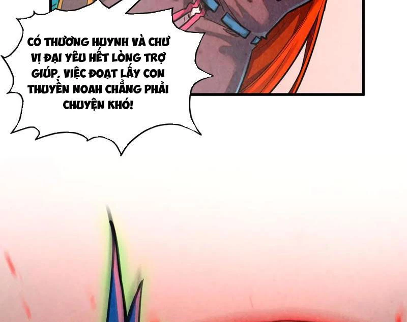 Vạn Cổ Chí Tôn Chapter 368 - Trang 4