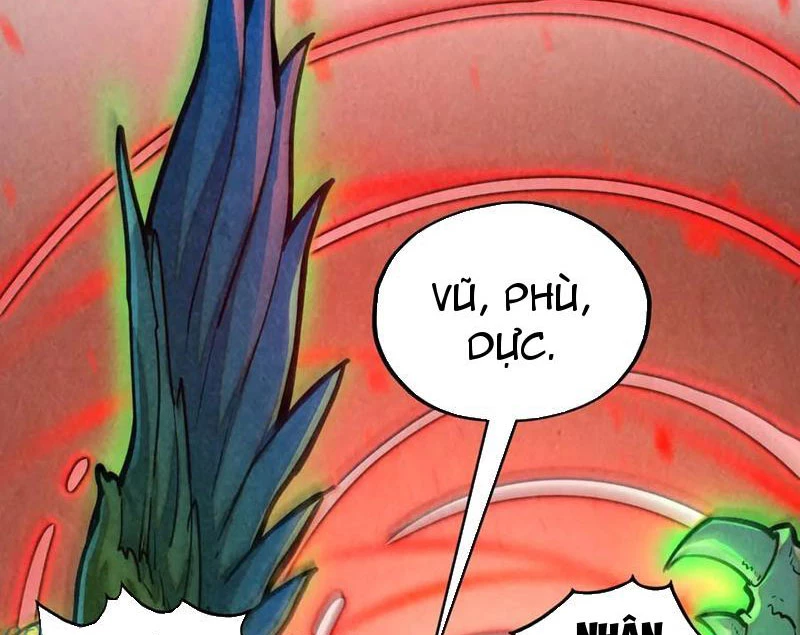 Vạn Cổ Chí Tôn Chapter 368 - Trang 4