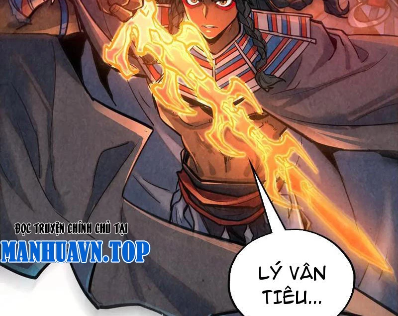 Vạn Cổ Chí Tôn Chapter 368 - Trang 4