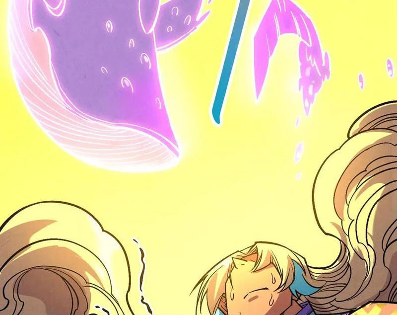 Vạn Cổ Chí Tôn Chapter 368 - Trang 4