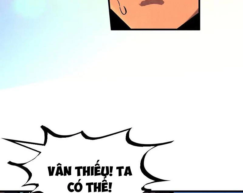 Vạn Cổ Chí Tôn Chapter 368 - Trang 4