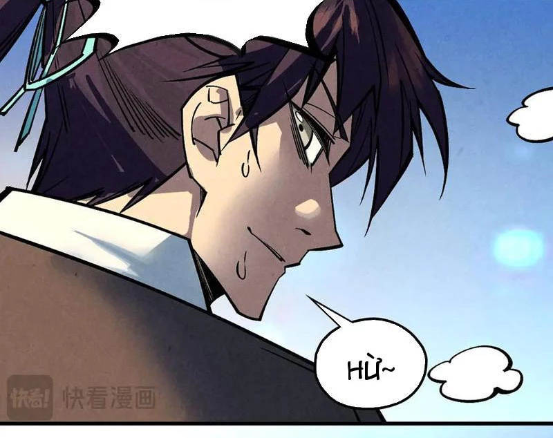 Vạn Cổ Chí Tôn Chapter 368 - Trang 4