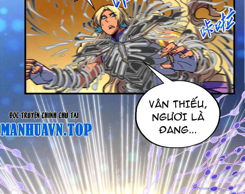 Vạn Cổ Chí Tôn Chapter 368 - Trang 4