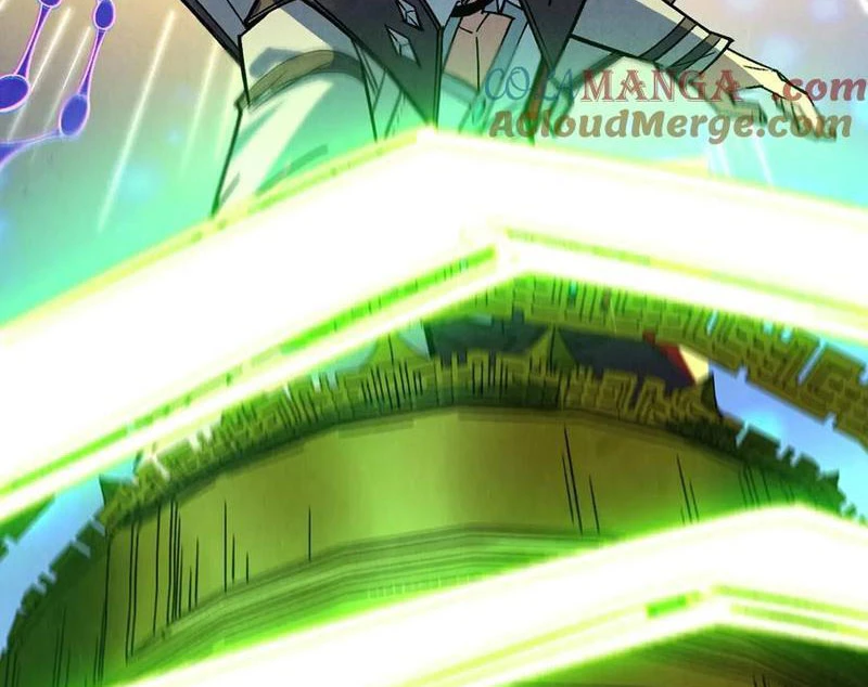 Vạn Cổ Chí Tôn Chapter 368 - Trang 4