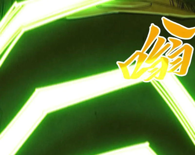 Vạn Cổ Chí Tôn Chapter 368 - Trang 4