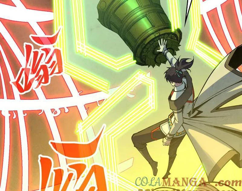 Vạn Cổ Chí Tôn Chapter 368 - Trang 4