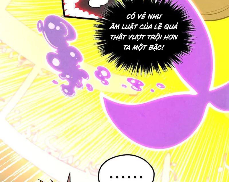 Vạn Cổ Chí Tôn Chapter 368 - Trang 4