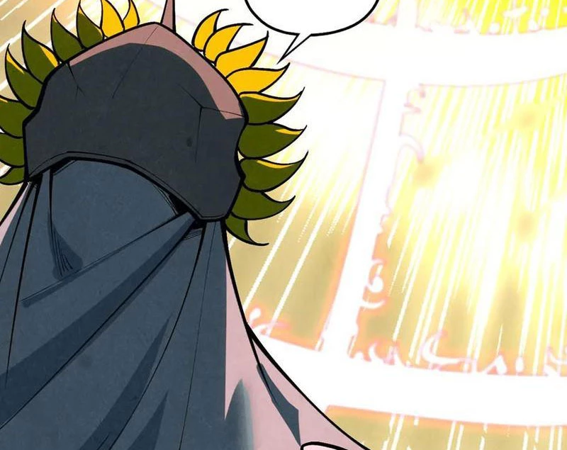 Vạn Cổ Chí Tôn Chapter 368 - Trang 4