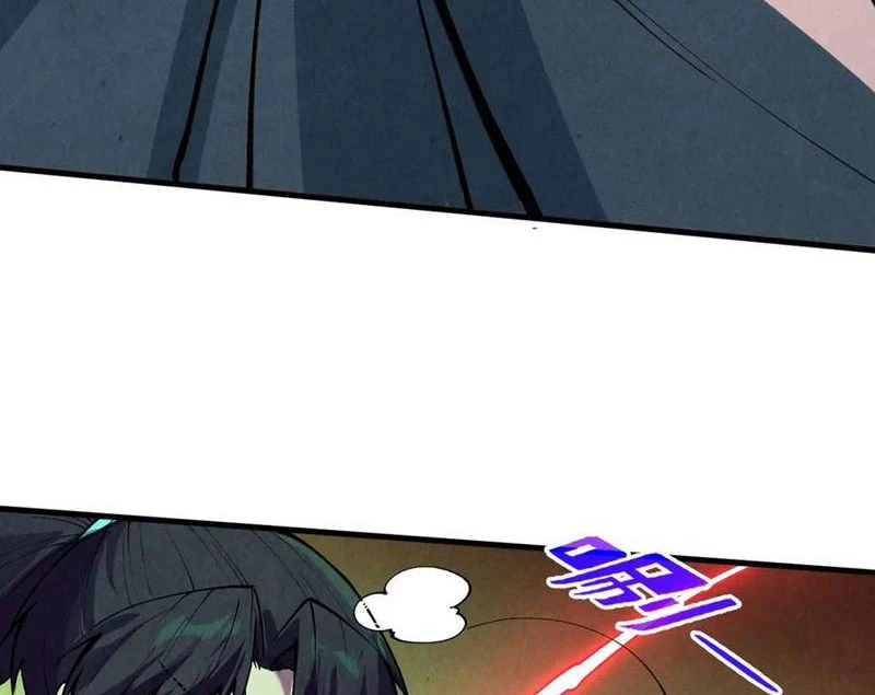 Vạn Cổ Chí Tôn Chapter 368 - Trang 4