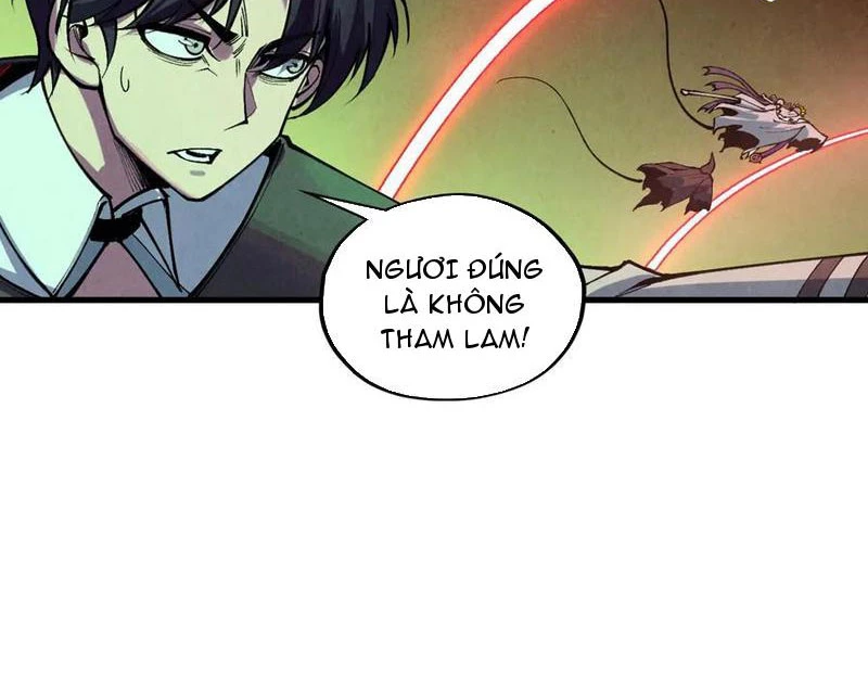 Vạn Cổ Chí Tôn Chapter 368 - Trang 4