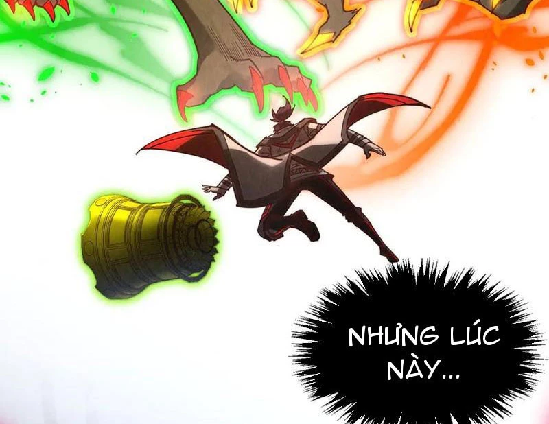 Vạn Cổ Chí Tôn Chapter 368 - Trang 4