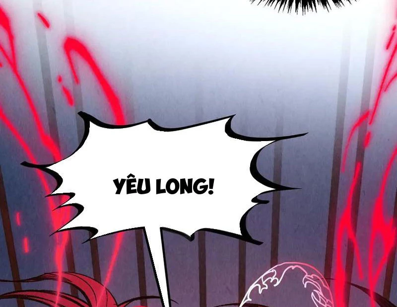 Vạn Cổ Chí Tôn Chapter 368 - Trang 4