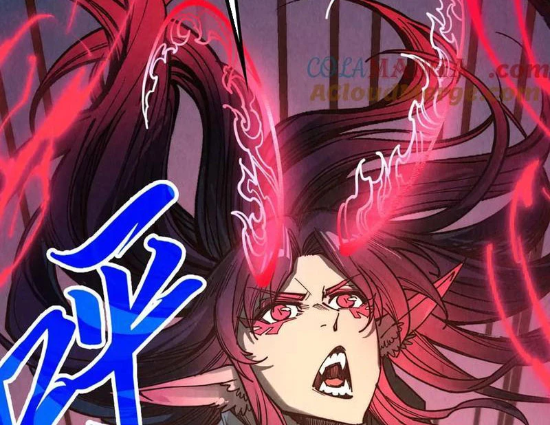 Vạn Cổ Chí Tôn Chapter 368 - Trang 4