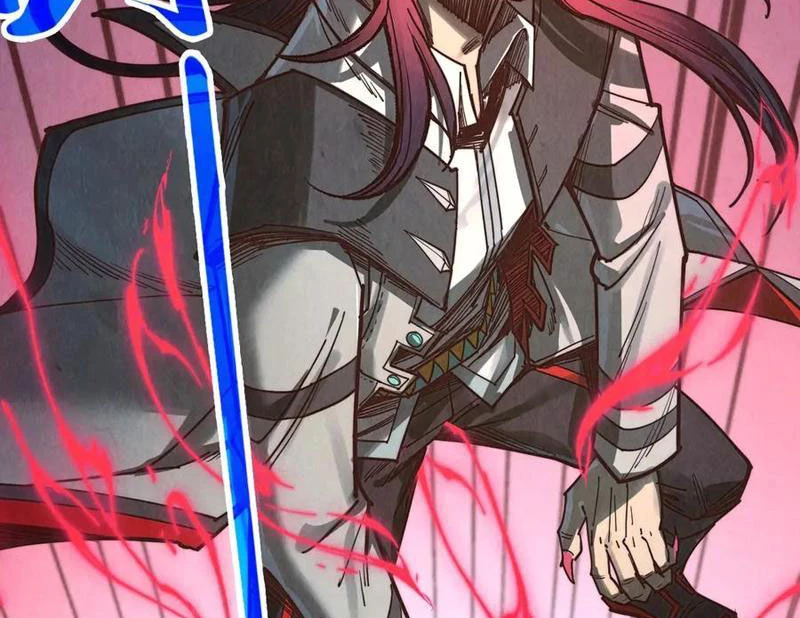 Vạn Cổ Chí Tôn Chapter 368 - Trang 4