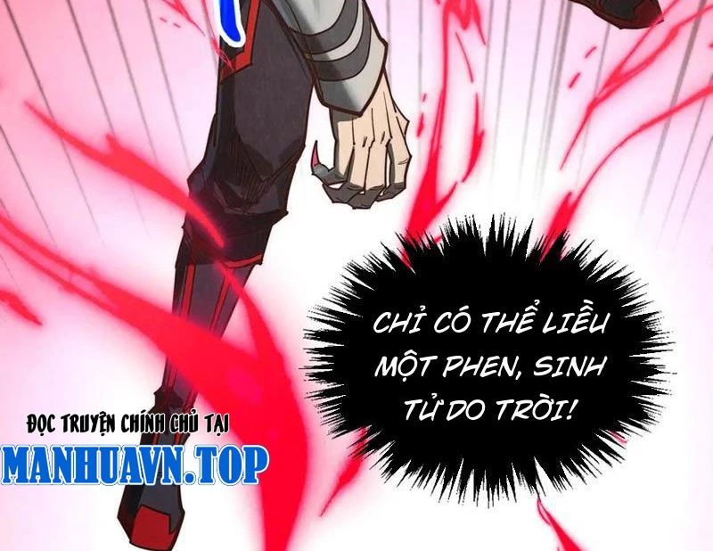 Vạn Cổ Chí Tôn Chapter 368 - Trang 4