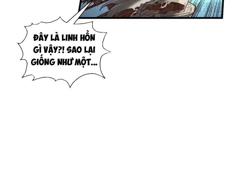 Vạn Cổ Chí Tôn Chapter 368 - Trang 4
